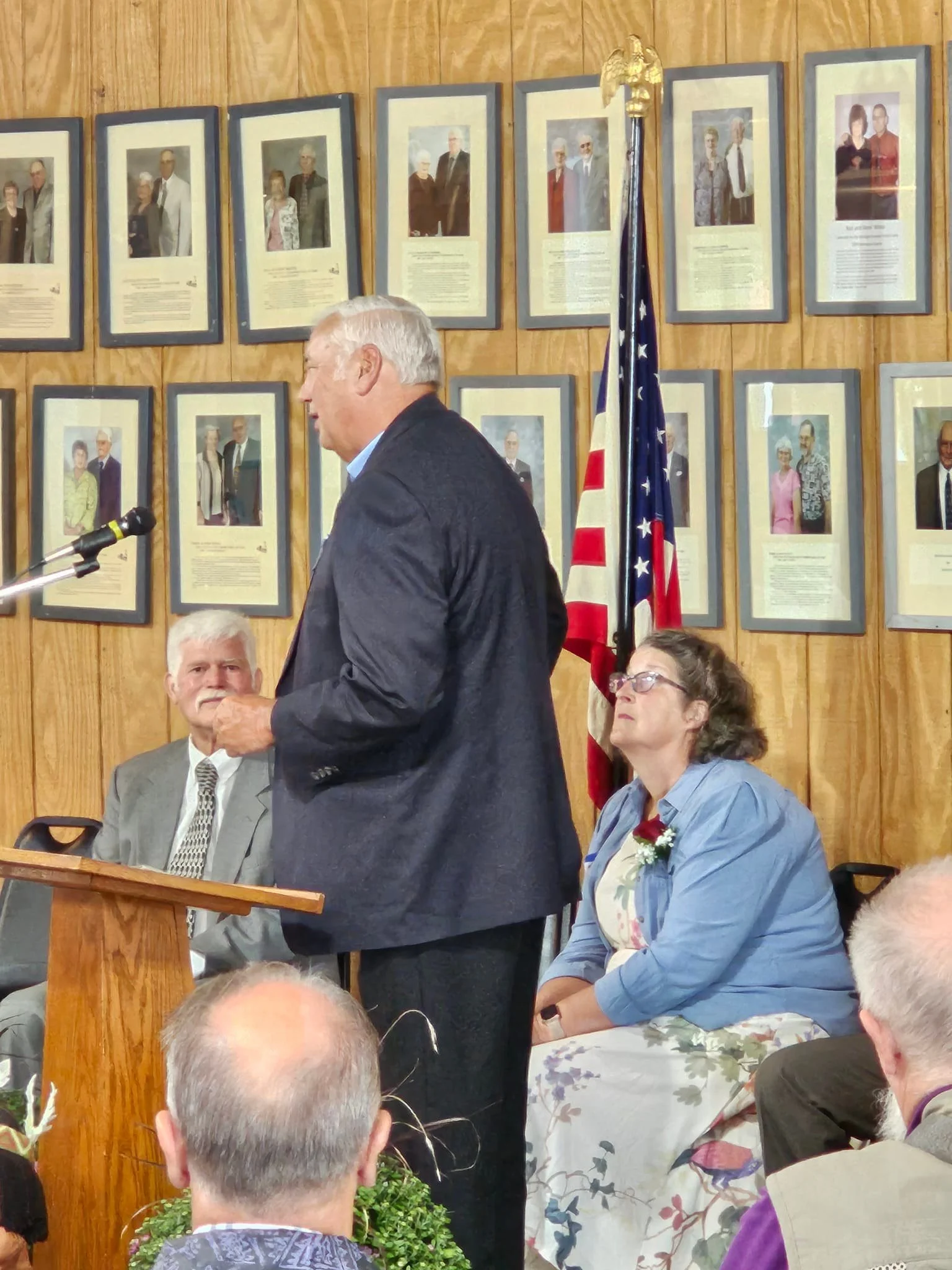 Allan & Kim Overhiser.jpg