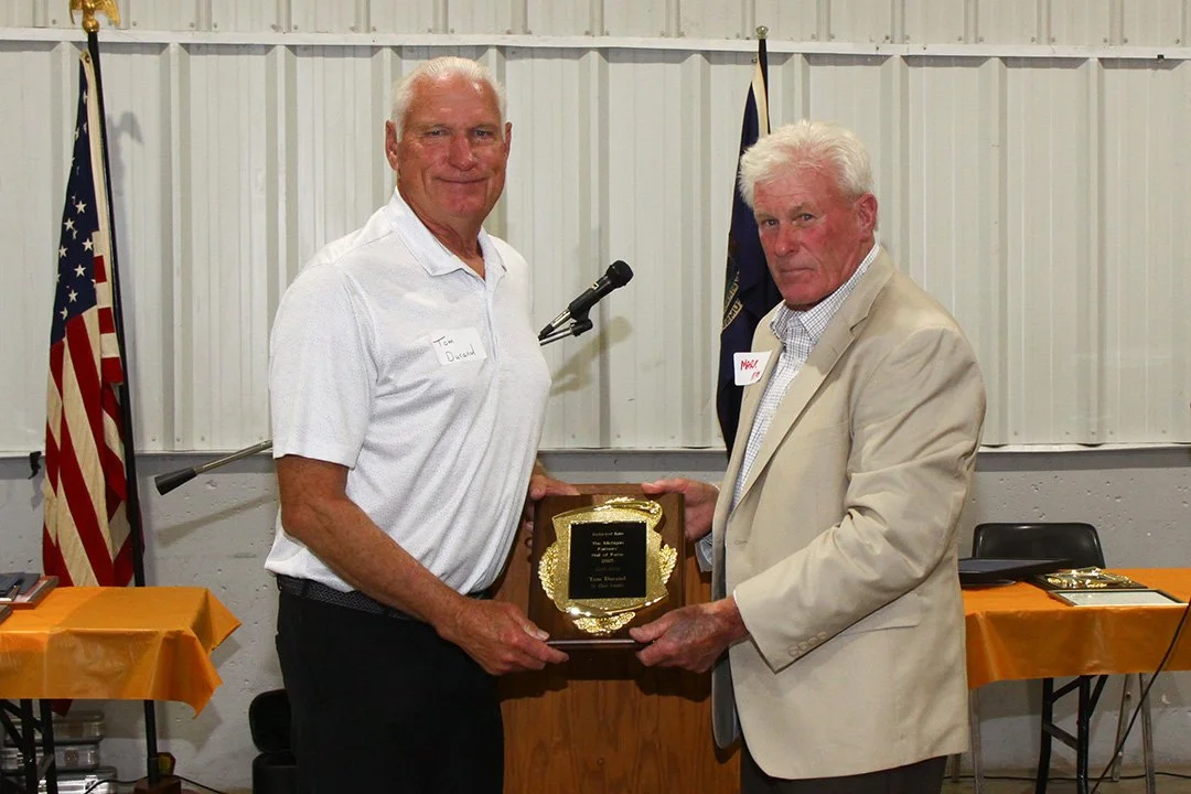 Tom Durand and Mark Kies.jpg