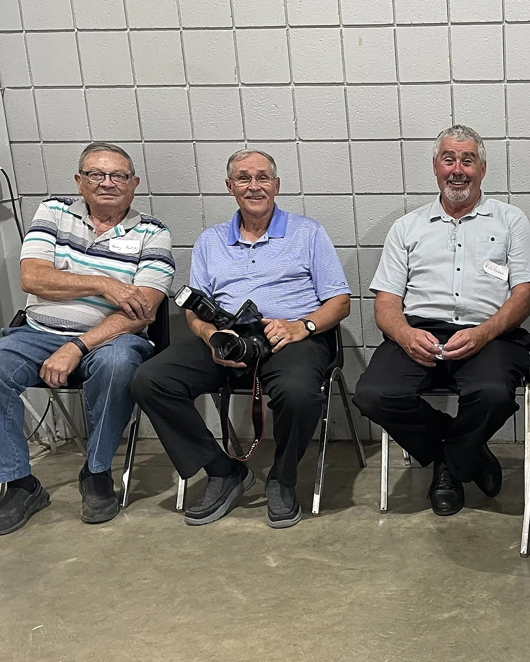 2025 Harry Pratley Marty Otto Rich Hazen.jpg