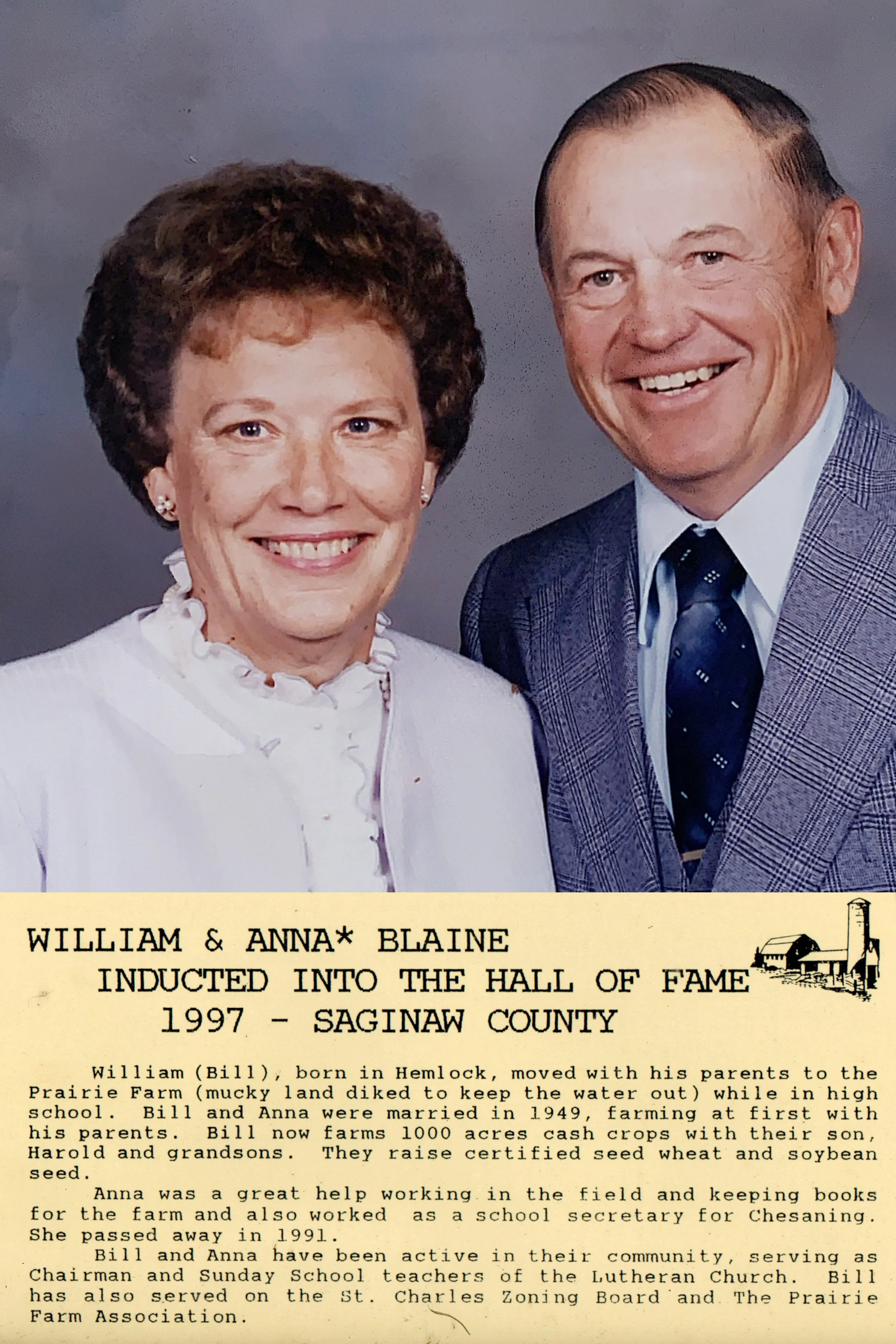 1997 William and Anna_ Blaine Saginaw.jpg