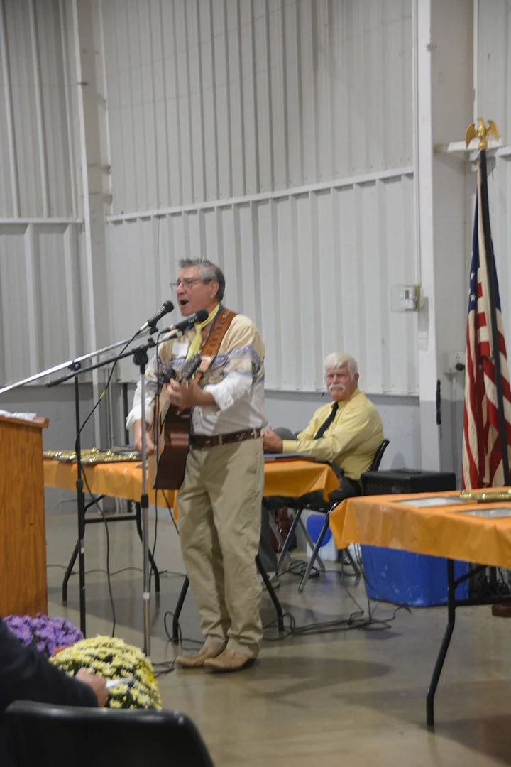 2025 Dave Dickerson.jpg