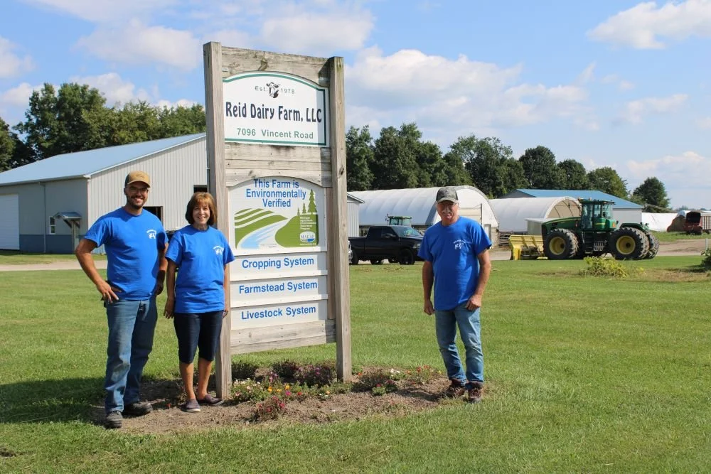 reid dairy.jpg