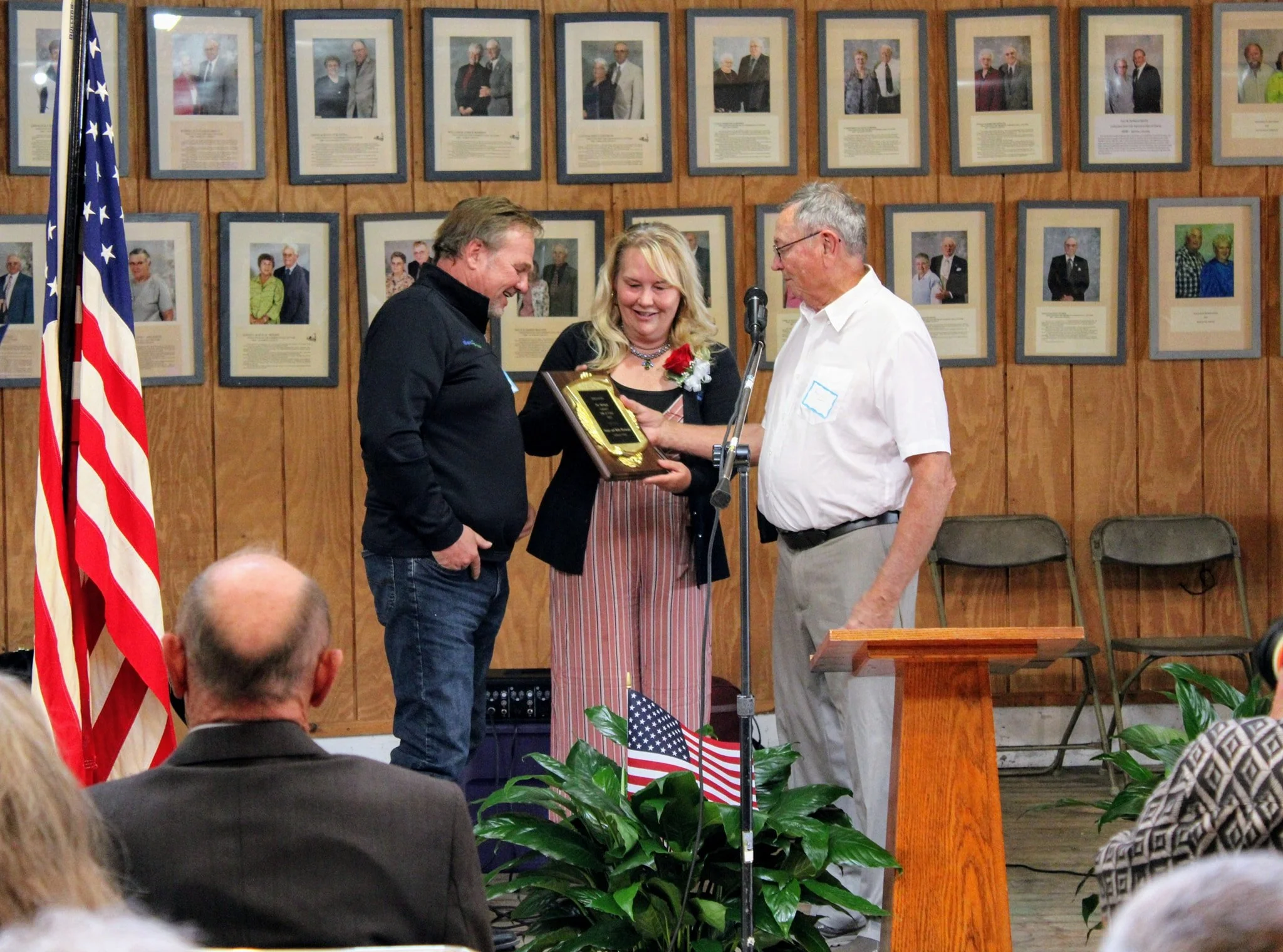 Dennis and Shelly Hartmann.jpg