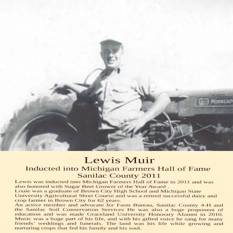 lewis muir.jpg