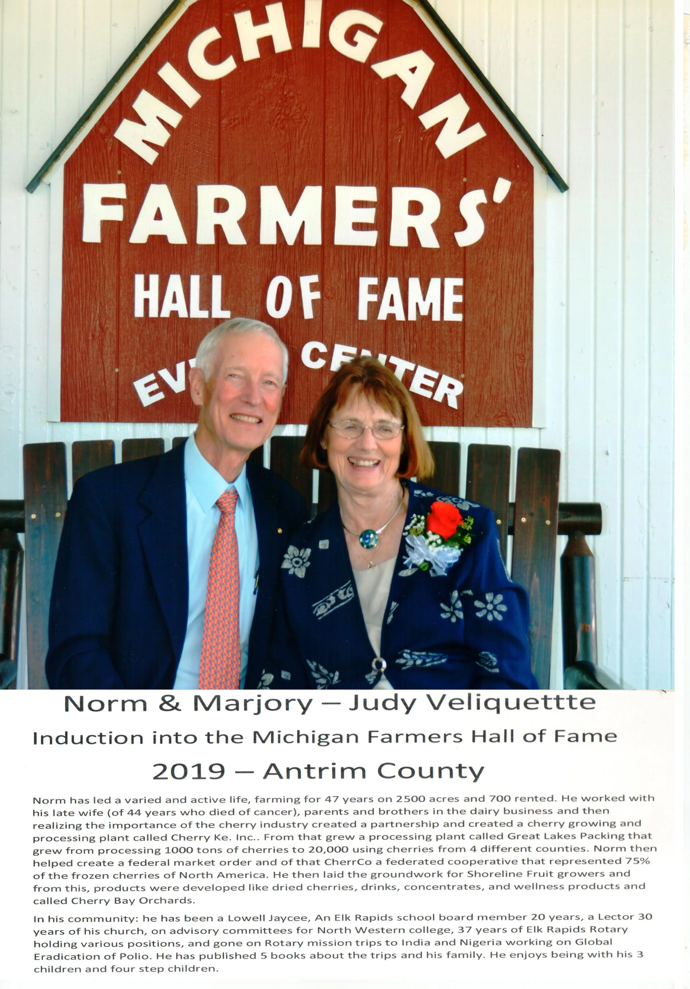 2019 veliquette antrim.jpg