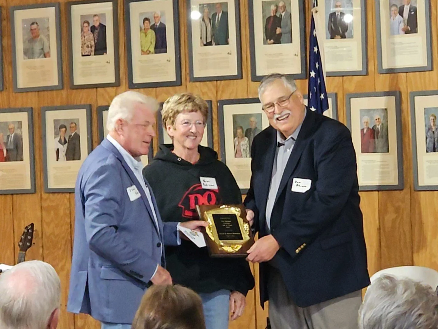 David & Karen Bahrman.jpg