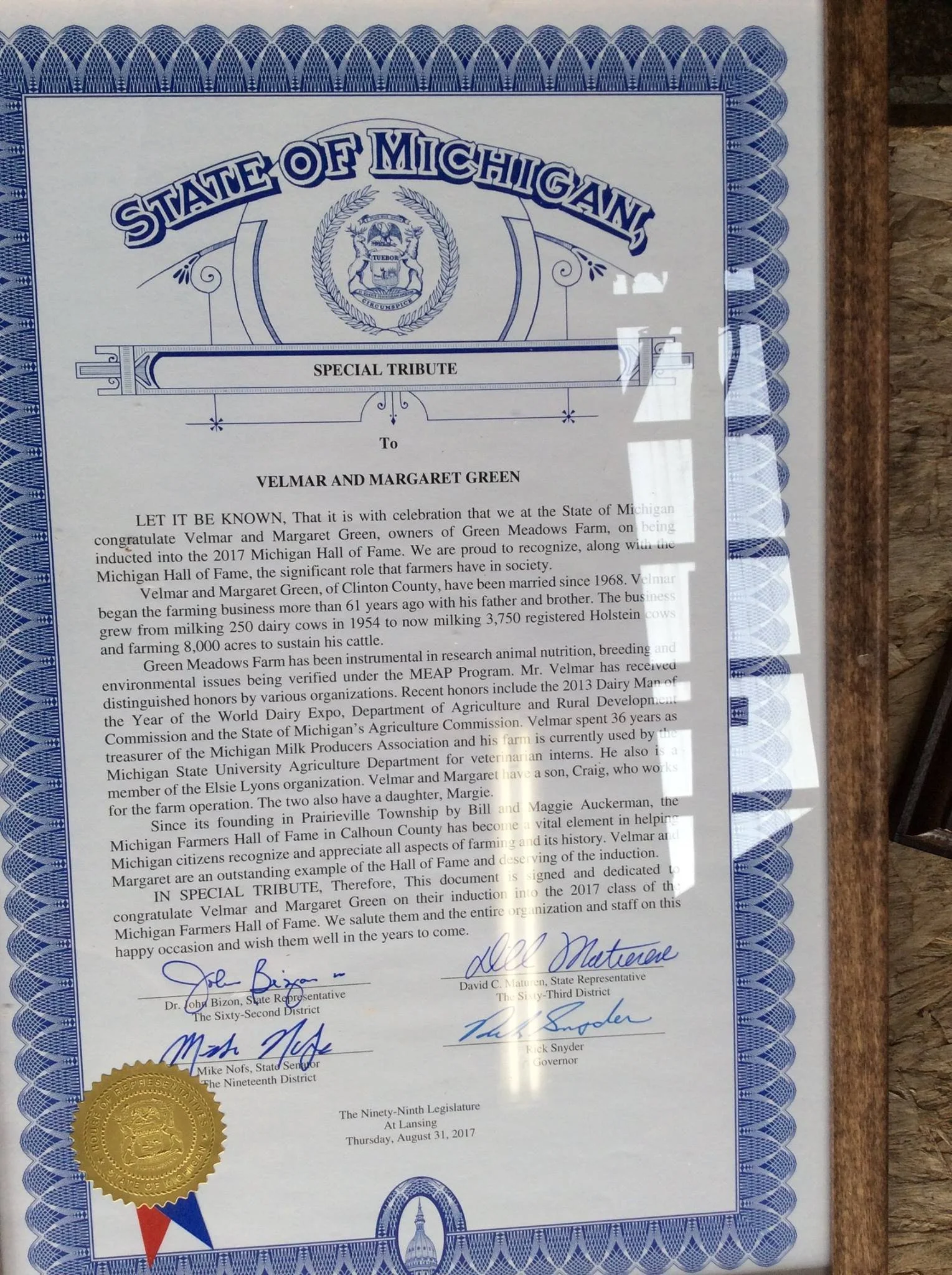 8-31-2017 tribute.jpg