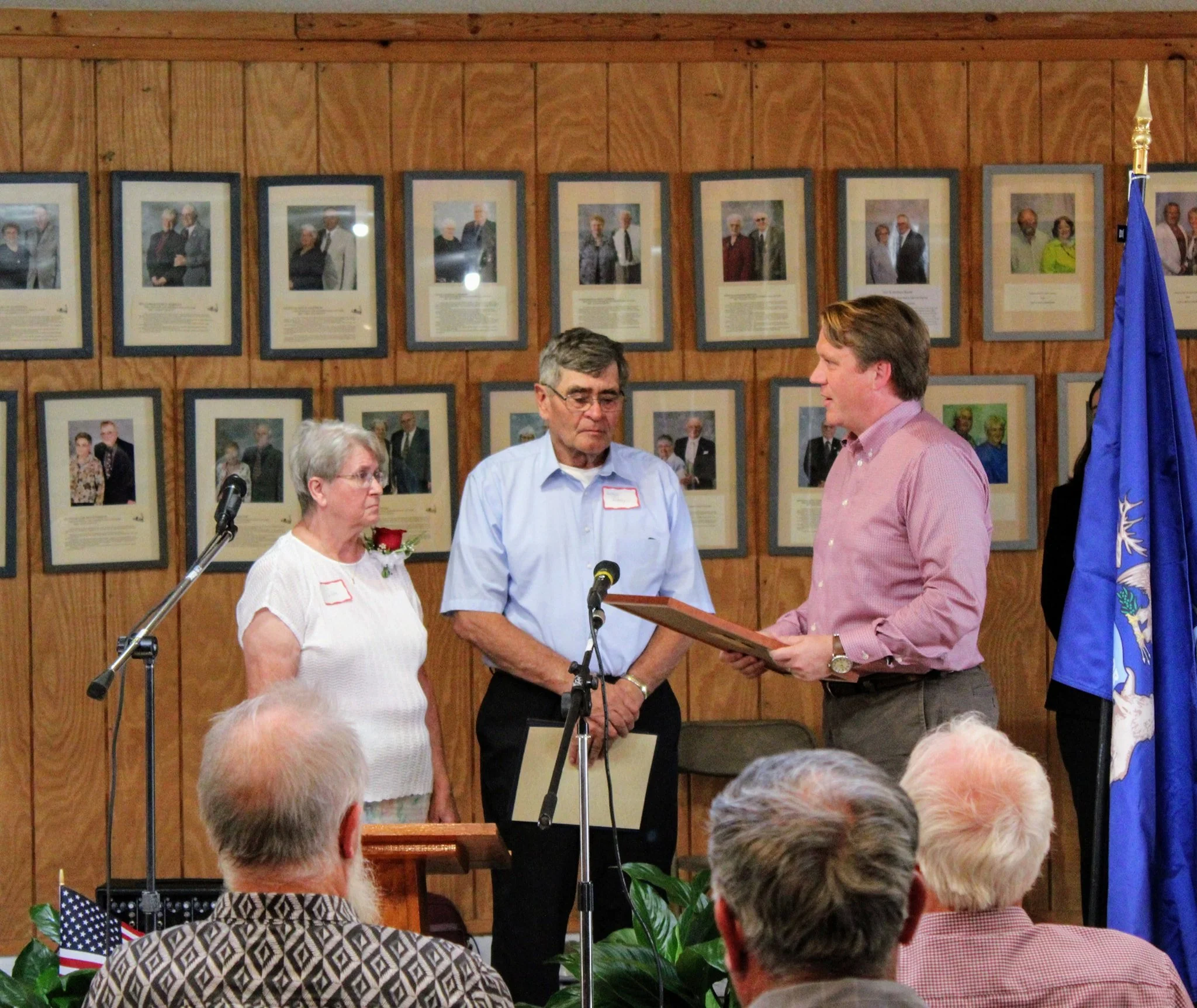 Gordon and Patricia Endsley.jpg