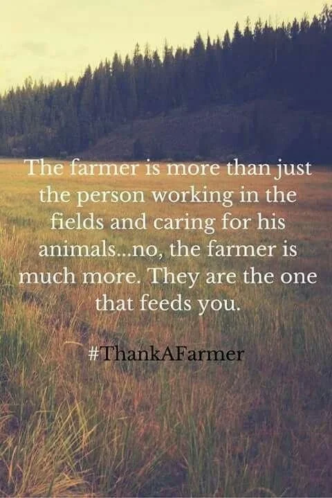 thank a farmer.jpg