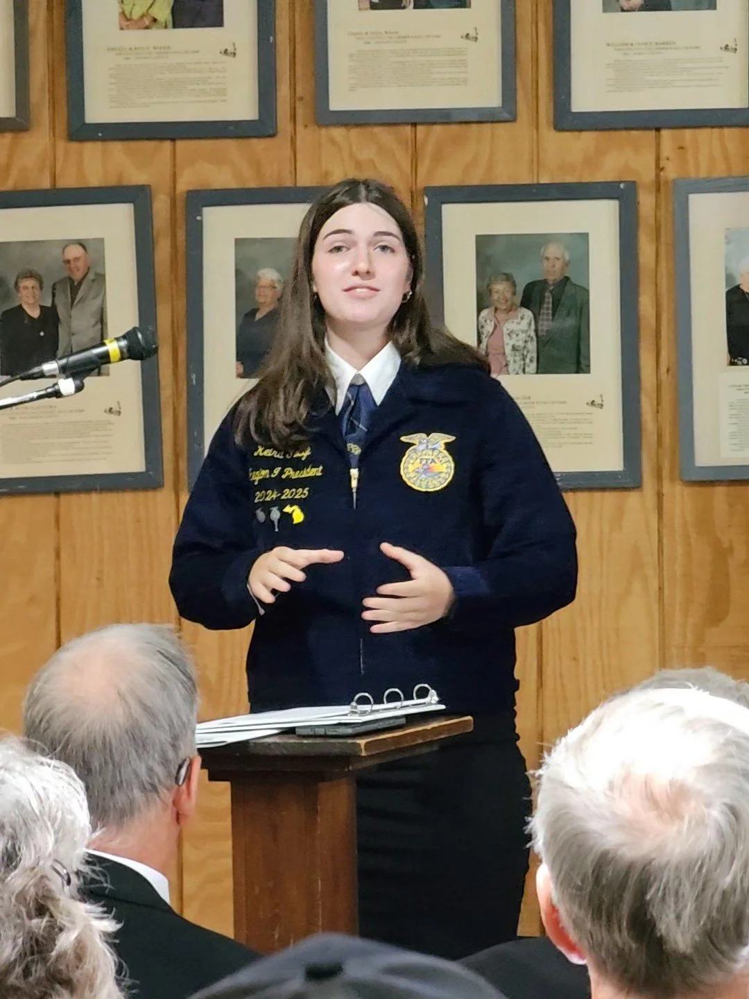 Guest speaker Kiera Fudge.jpg