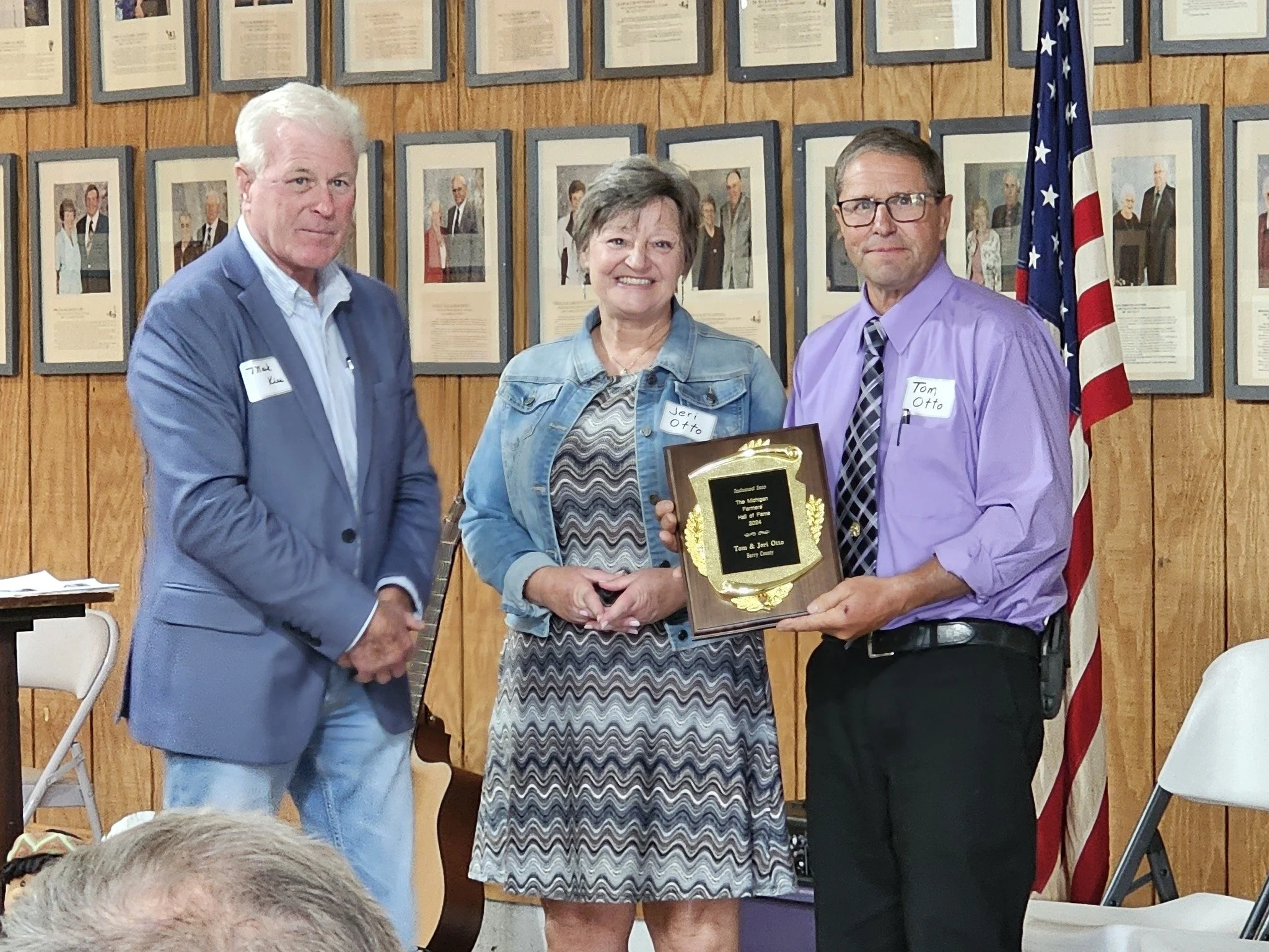 2024 Inductees Tom and Jeri Otto.jpg