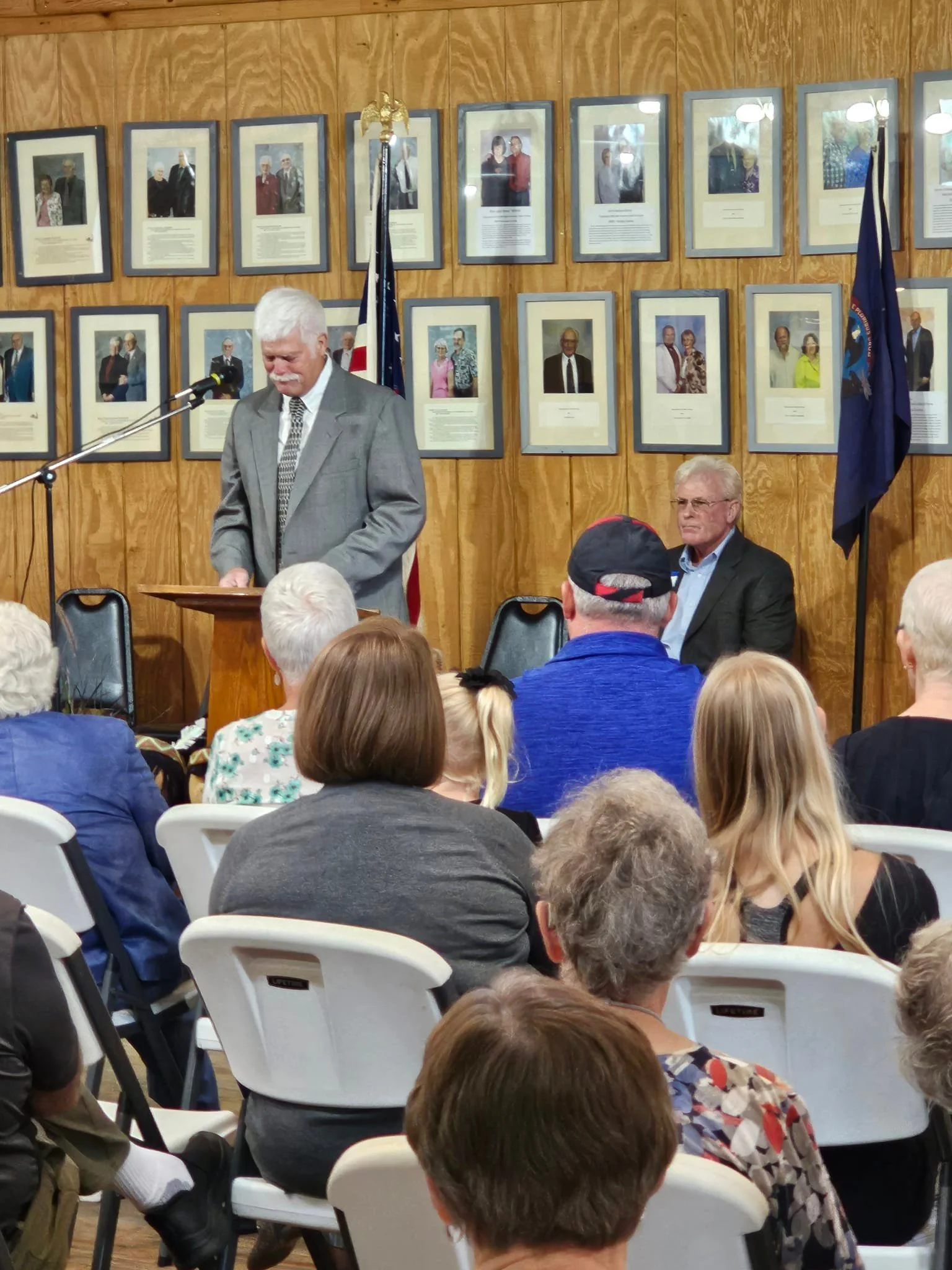 Jerry VanderRoest.jpg