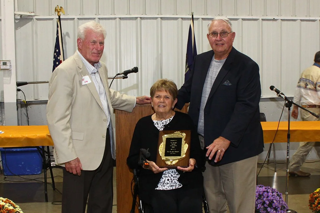 Ken and Jane Gasper.jpg