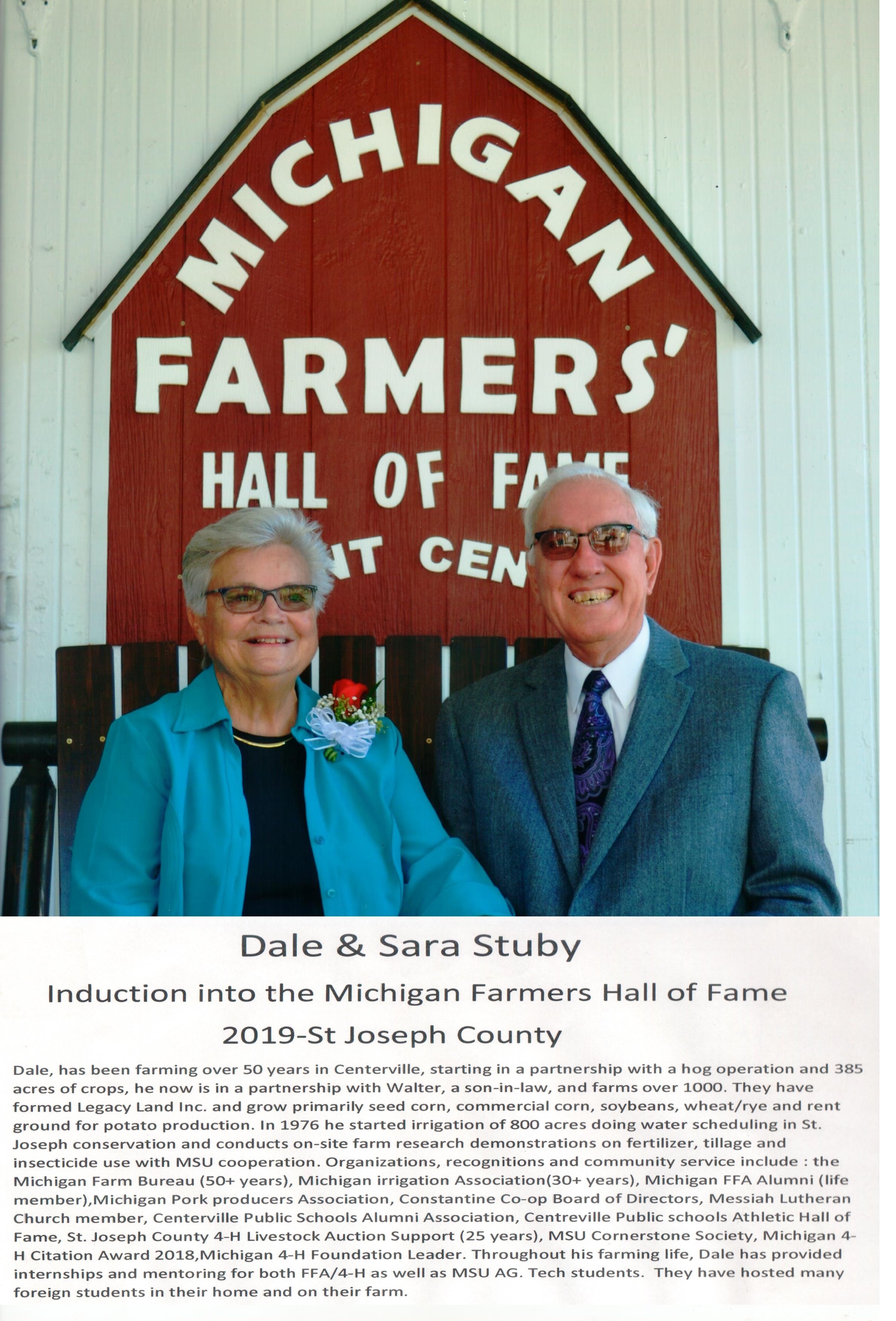 2019-Stuby-St joseph.jpg