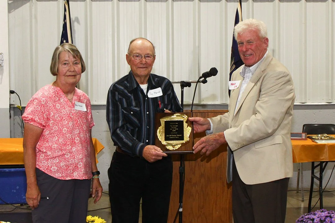 Jon and Gloria Haindl.jpg
