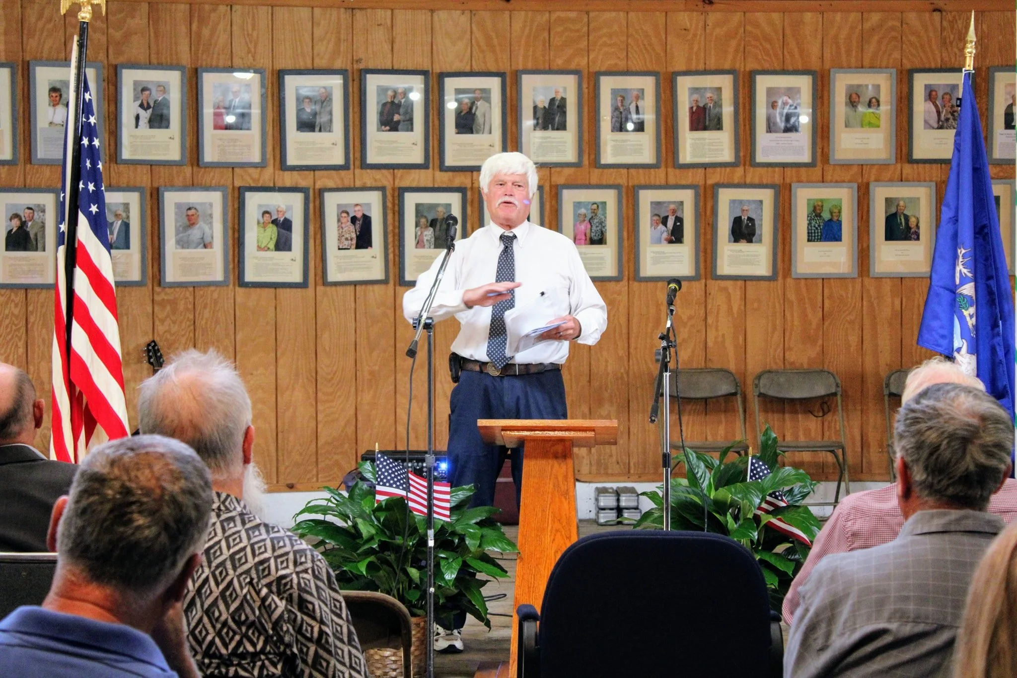 Jerry VanderRoest - Master of Ceremonies.jpg