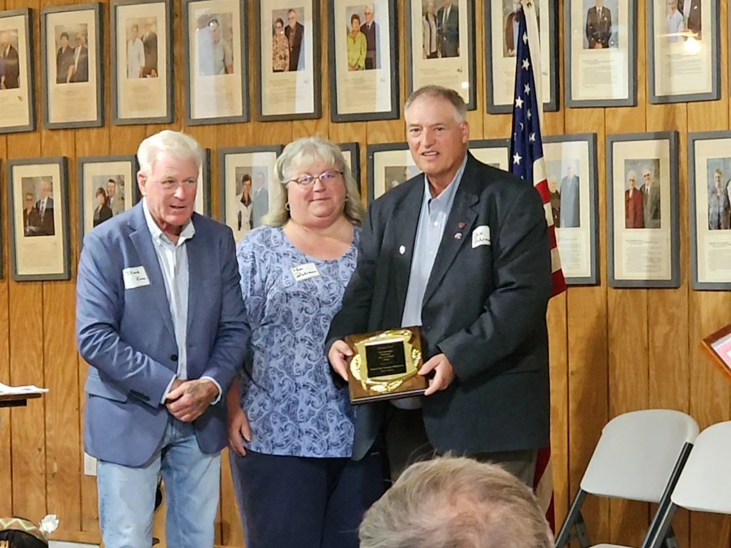 Daniel & Pamela Bahrman.jpg