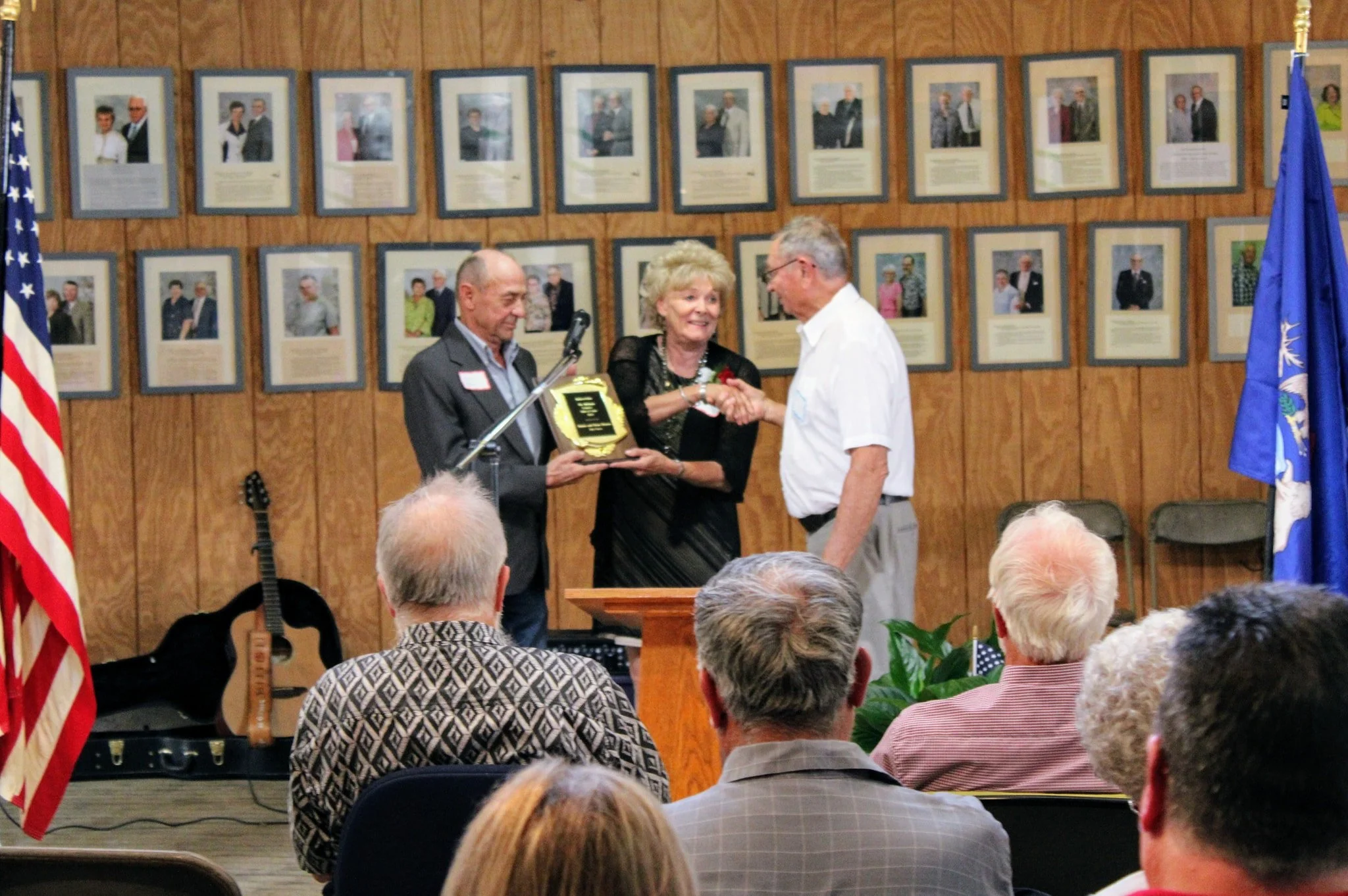 Dennis and Diane Hanson.jpg