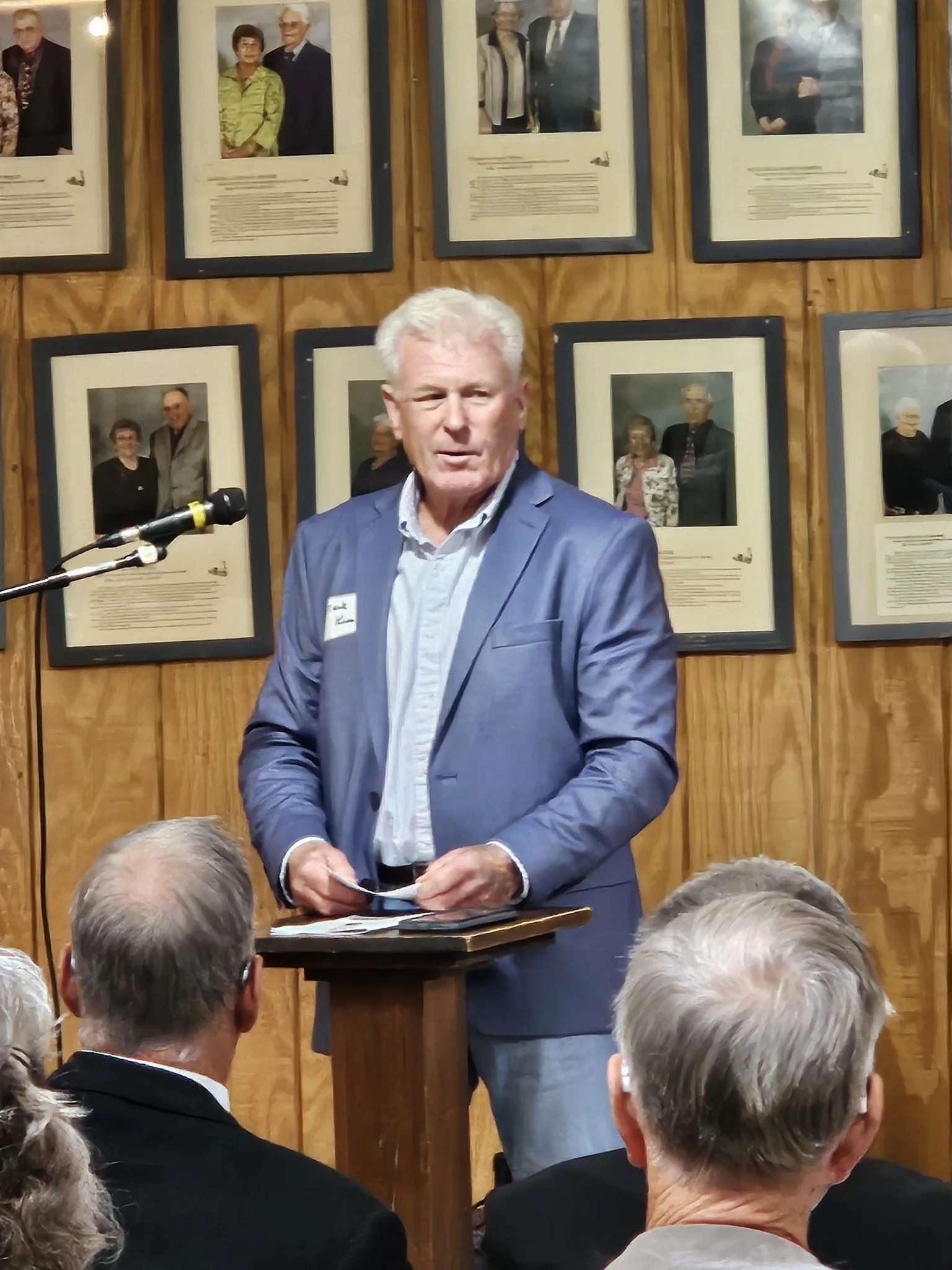 Mark Kies President.jpg