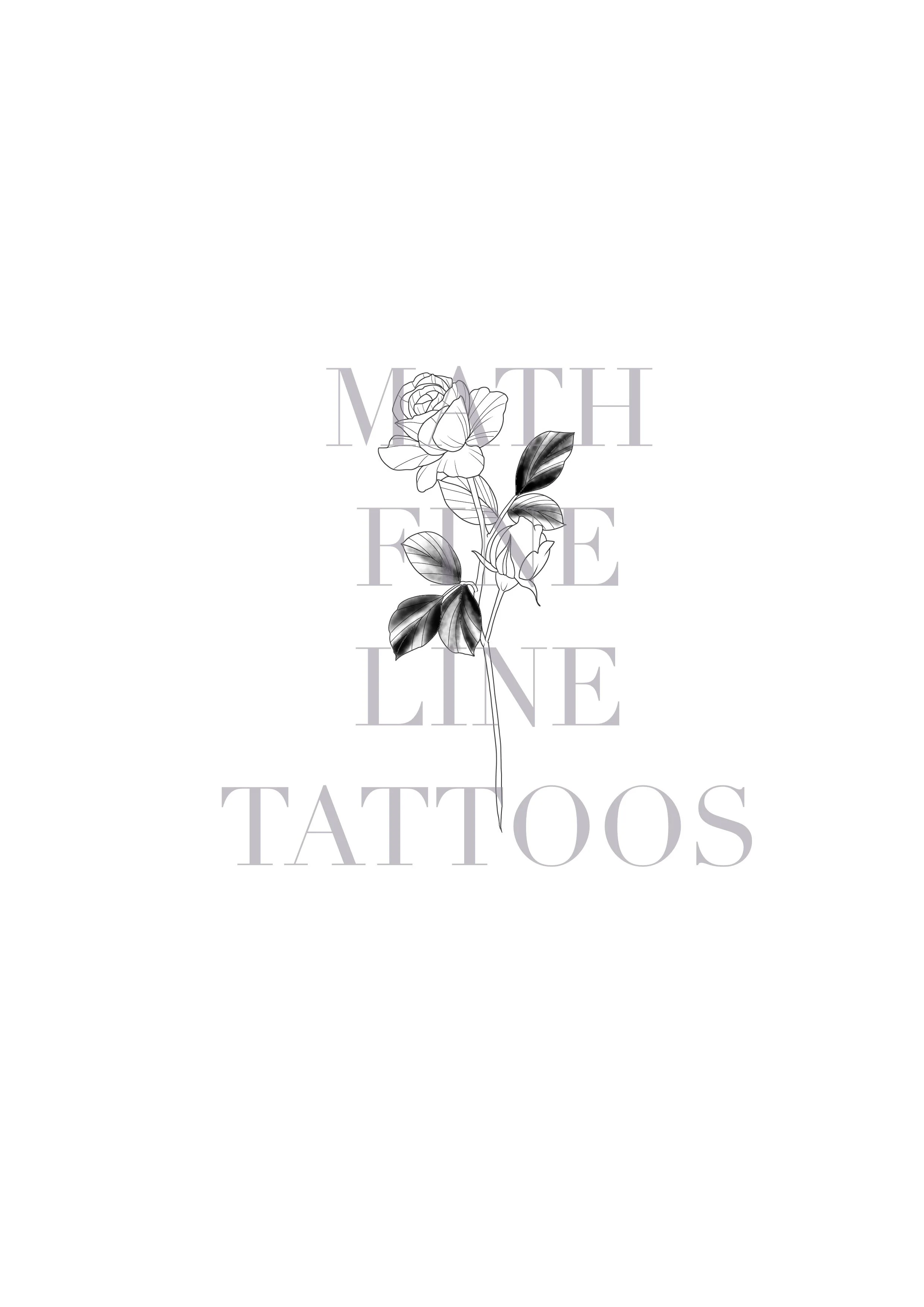 Rose  design