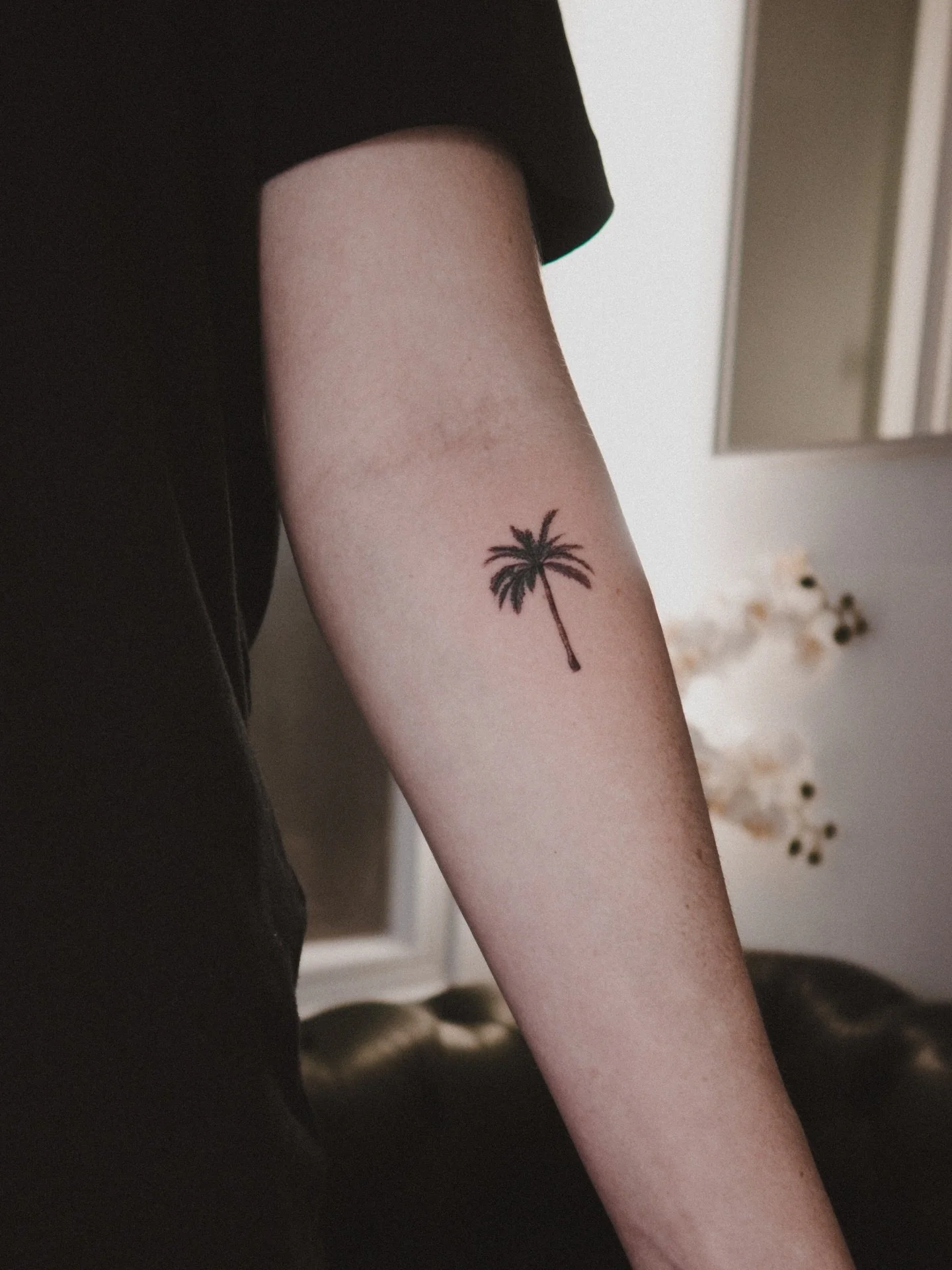 Thin as the space between almost and always, yet loud enough to echo through lifetimes.

Email me to get your tattoo booked in

math@finelinetattoos.co.uk

#finelinetattoos