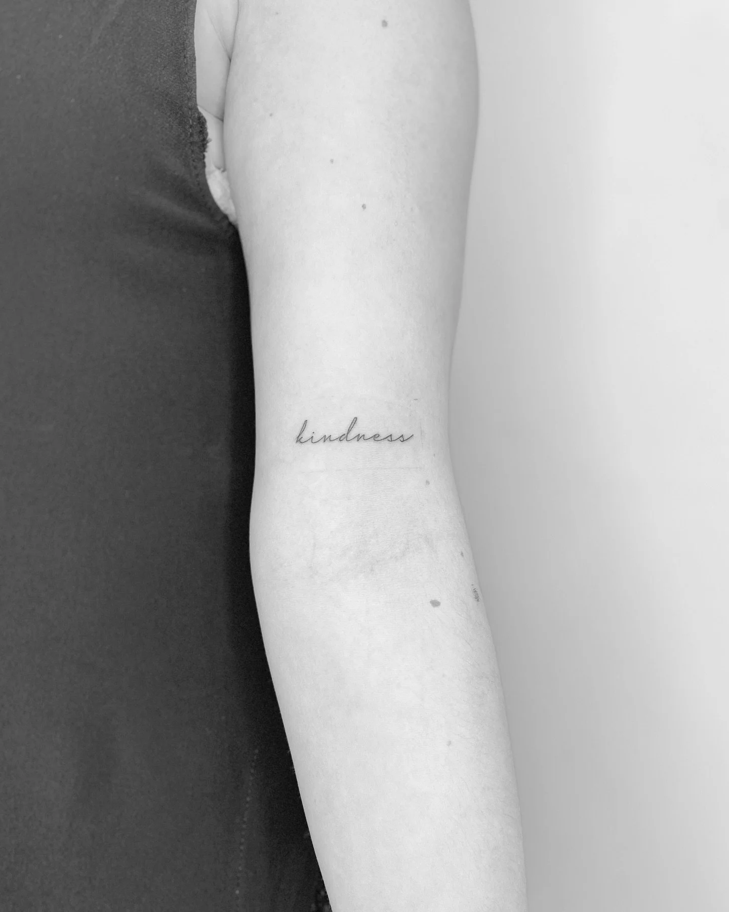 I hope everyone is enjoying the start of the new year