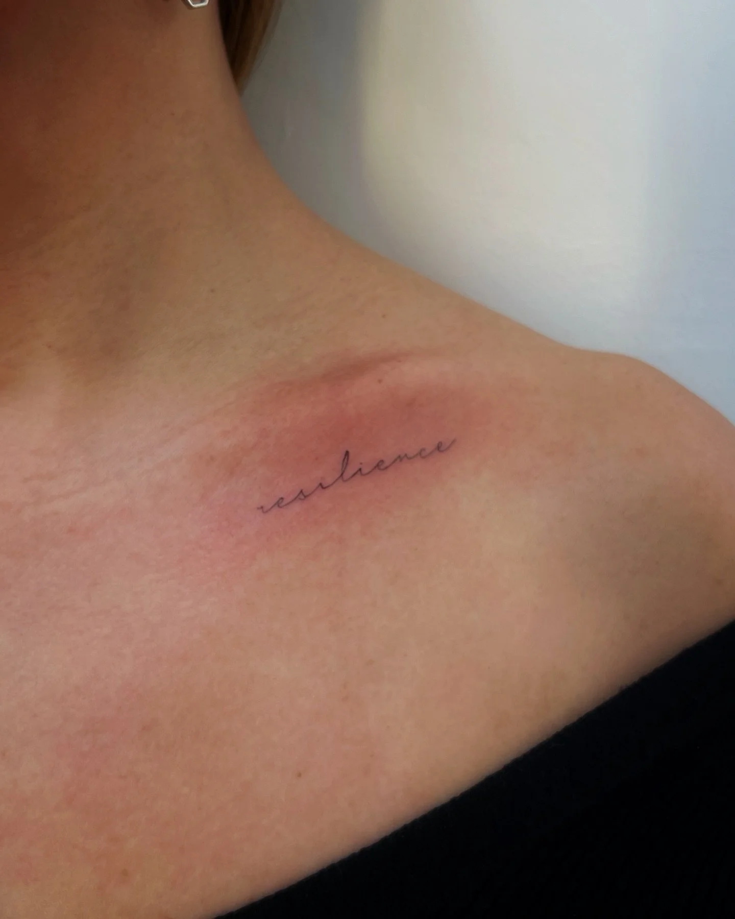 Twenty years from now you will be more disappointed by the things that you didn&rsquo;t do than by the ones you did do. So throw off the bowlines. Sail away from the safe harbor. Catch the trade winds in your sails. Explore. Dream. Discover.

Some fi