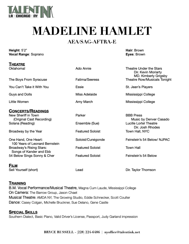 Madeline - Resume w_ LOGO (2).png