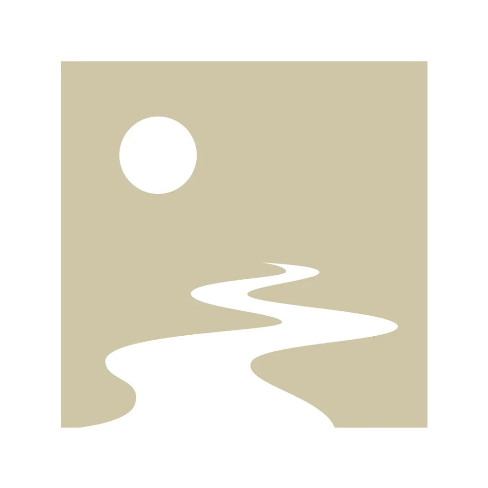 Parallel Adventures Small Group Adventure Travel