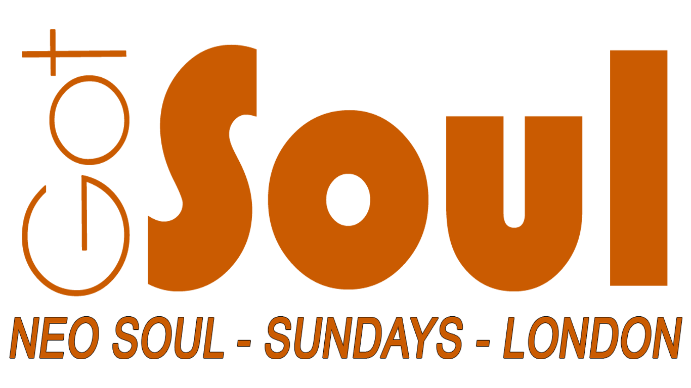 Got Soul