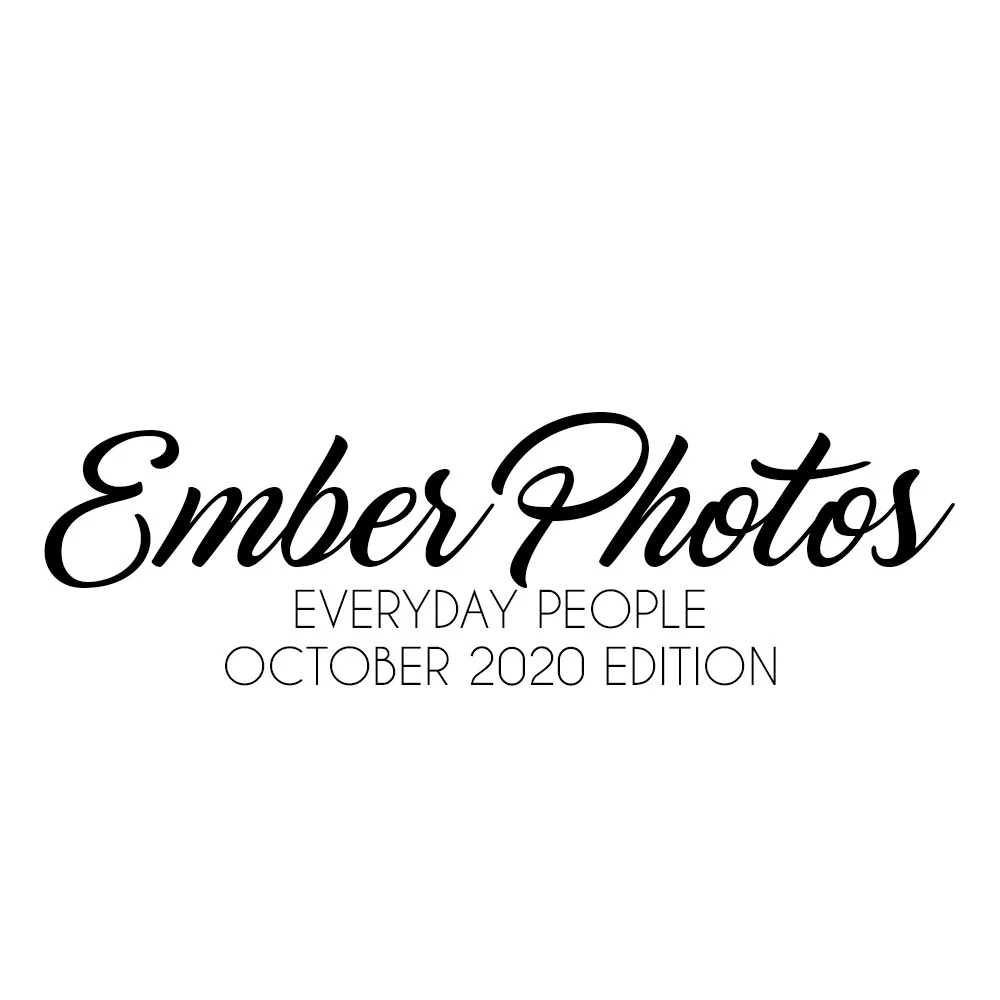 Ember Photos - Oct.jpg