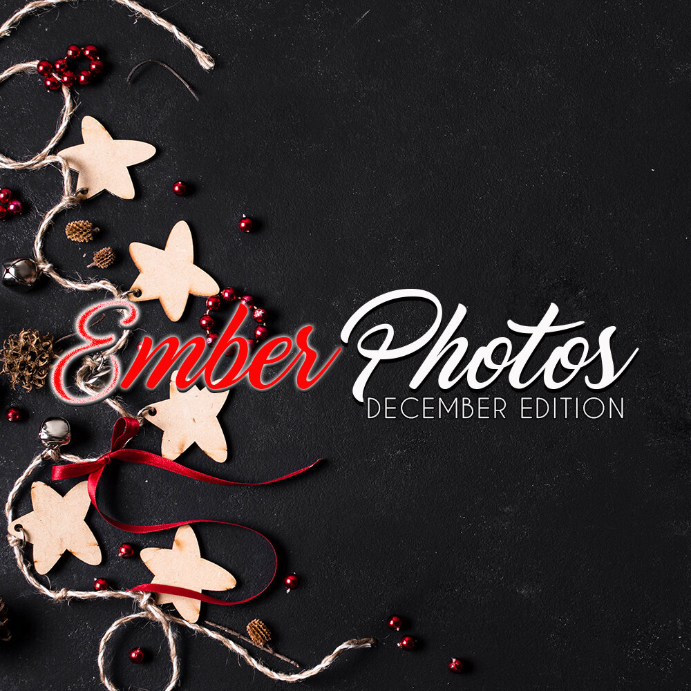 Ember Photos - Dec.jpg