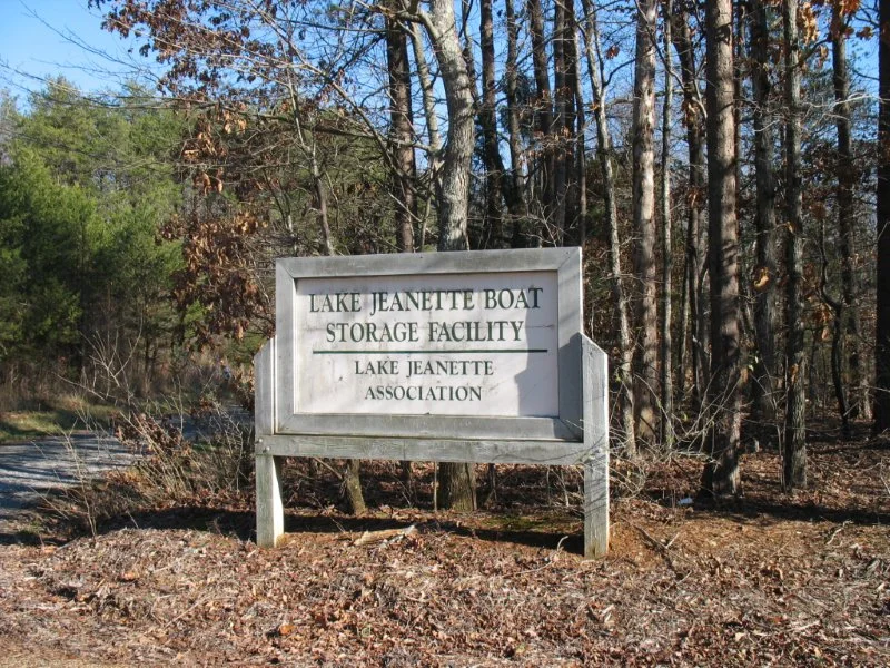 Photos of Lake — Lake