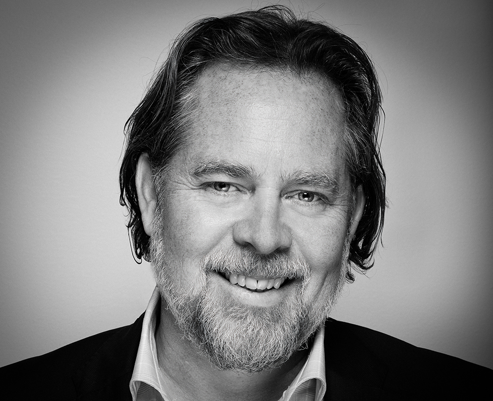 Arve Peder Øverland