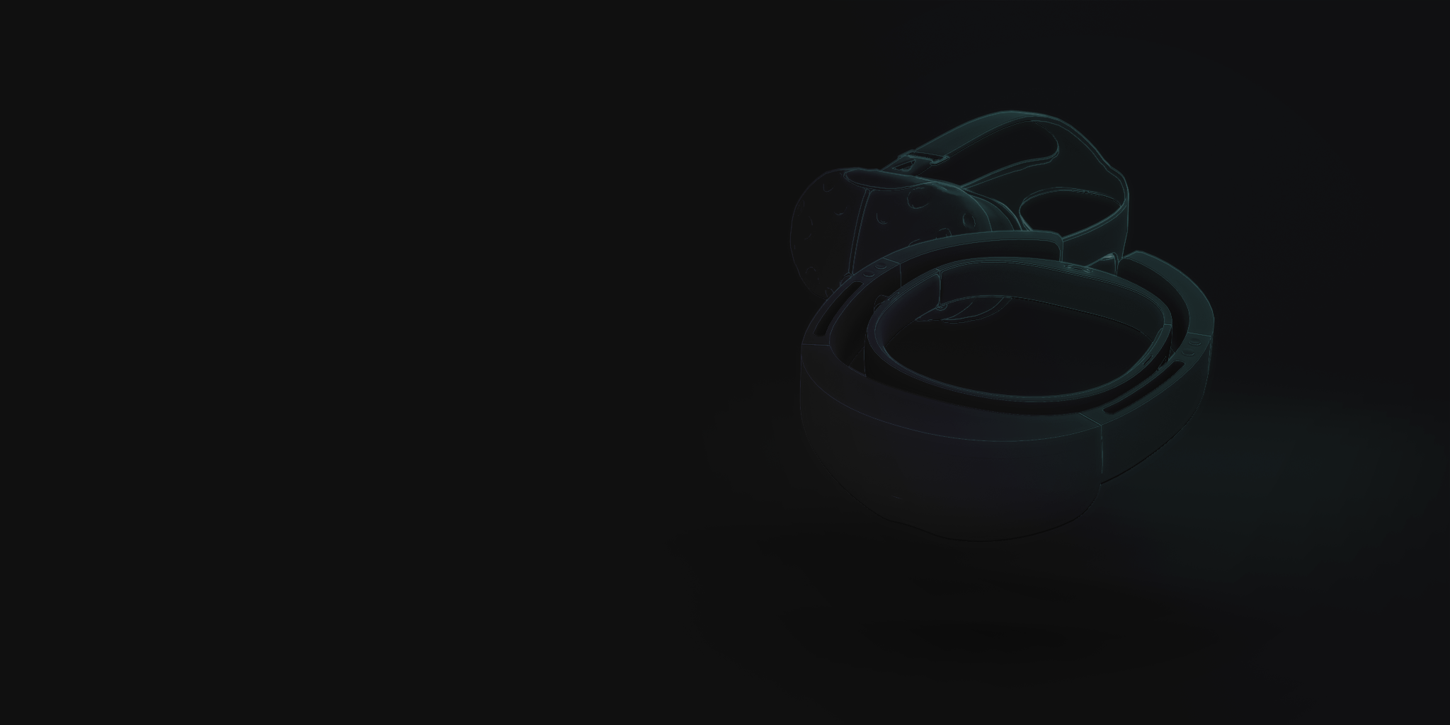 Holo_Vive2.png