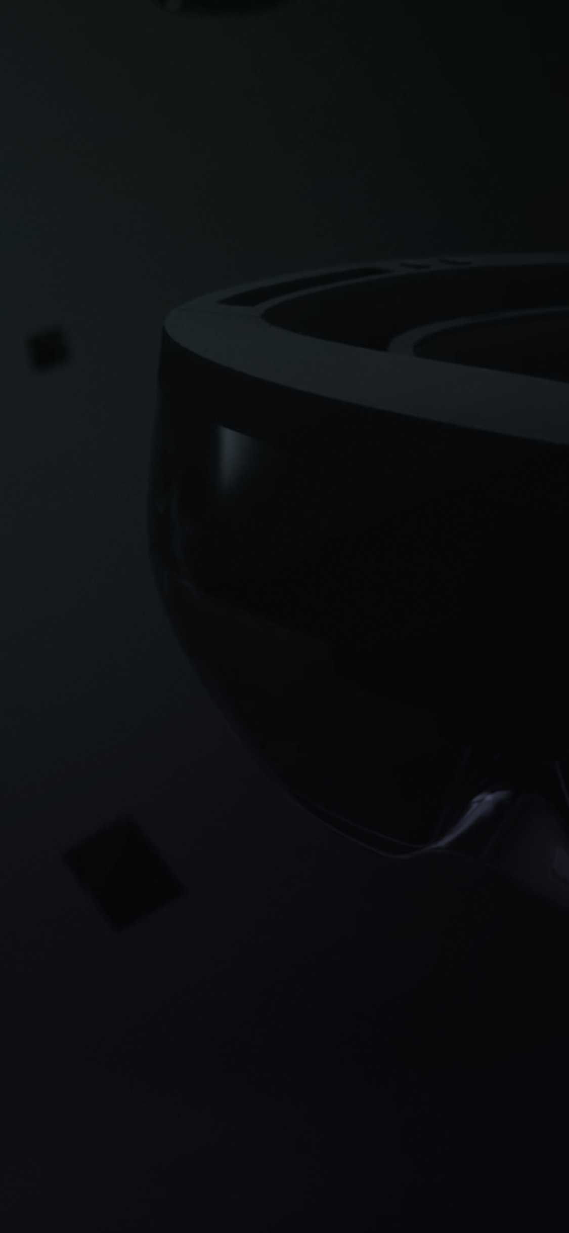 mobile_front.png