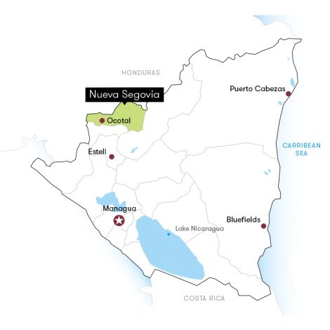 web_map_-_nicaragua_-_nueva_segovia.png.jpeg