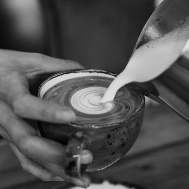 Cielo_Coffee-17+copy.jpg