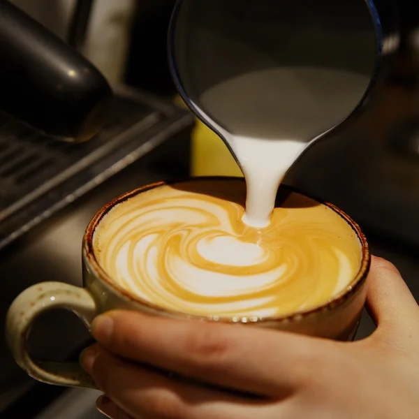 Cielo_Coffee-6+copy.jpg