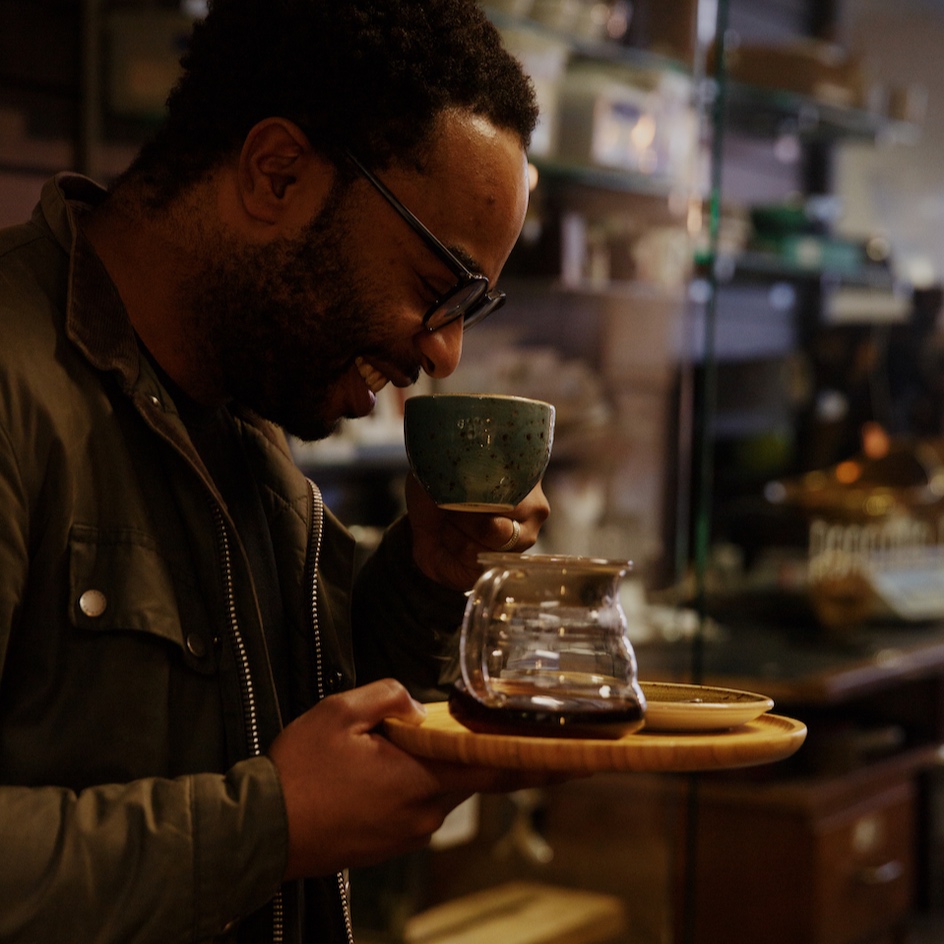 Cielo_Coffee-24+copy.jpg