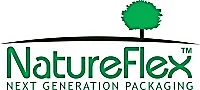 Futamura-NF-logo-200.jpg