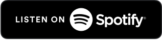 spotify-podcast-badge-quad.png