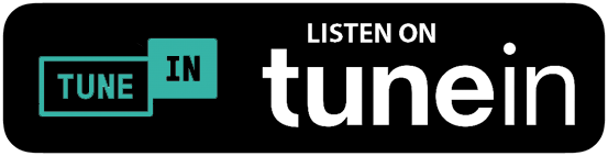 tunein-badge.png