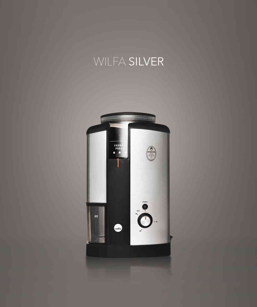 Wilfa-preview-insta-feed-silver.jpg