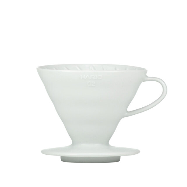 brewed-by-hand-image-upload-product-images-_resized-vdc-02mw-bbh.jpg