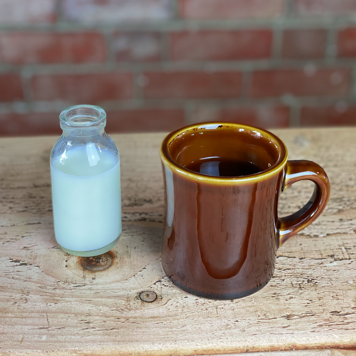 BLACK TEA MUG.png