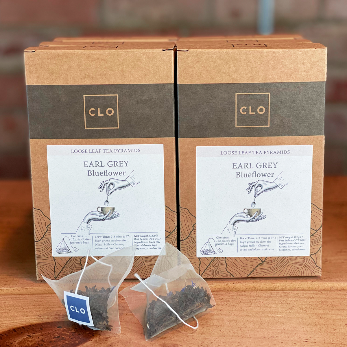 EARL GREY.png