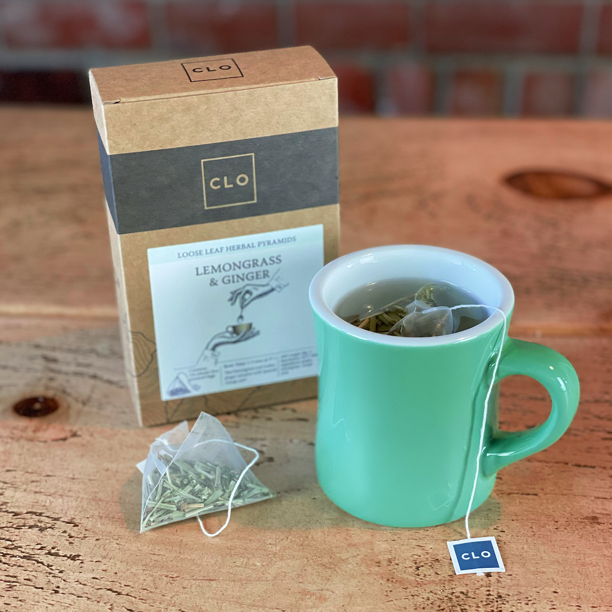 Lemongrass MUG.png