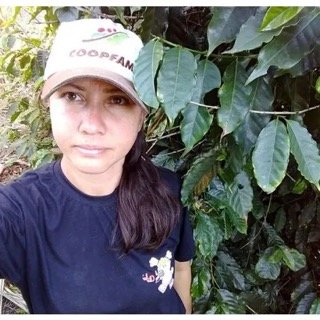 covoya---brazil---coffee---cafe-delas---farmer9-square Small.jpg