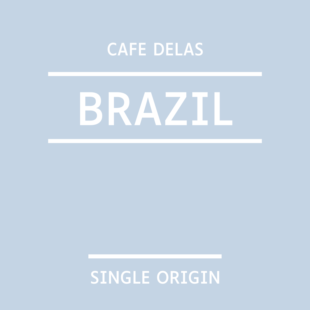 Brazil thumbnail.png